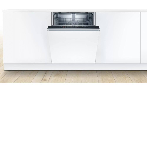 Посудомоечная машина BOSCH SGV2ITX16E