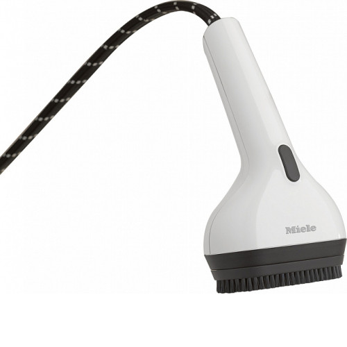 Отпариватель для гладильной системы MIELE B4847 13996096