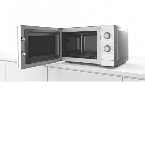 Микроволновая печь BOSCH FFL020MW0