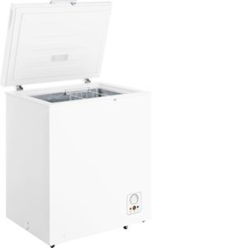 Морозильник-ларь GORENJE FH 15 FPW