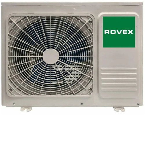 Сплит-система ROVEX RS-07CST4