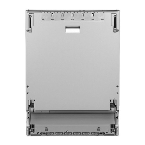 Посудомоечная машина SMEG ST363CL