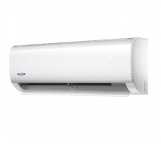 Сплит-система GENERAL CLIMATE GC-R18HR/GU-R18H