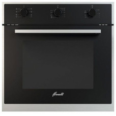 Духовой шкаф FORNELLI fea 60 coraggio bl