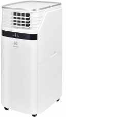 Кондиционер ELECTROLUX EACM-20 JK/N3