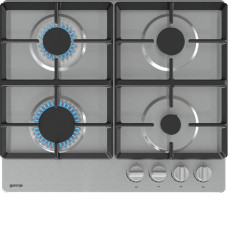 Варочная поверхность GORENJE G641XHF