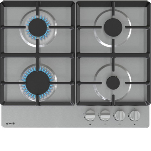 Варочная поверхность GORENJE G641XHF