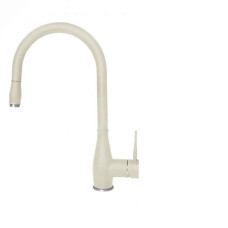 Смеситель ELLECI Neva G62 Binaco Antico Смеситель ELLECI Neva G62 Binaco Antico