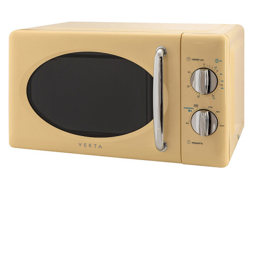 Микроволновая печь VEKTA MS720GBC