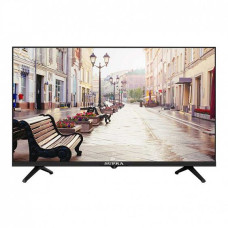 Телевизор SUPRA STV-LC32ST00100W Телевизор SUPRA STV-LC32ST00100W