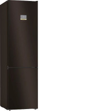 Холодильник BOSCH KGN39AD31R