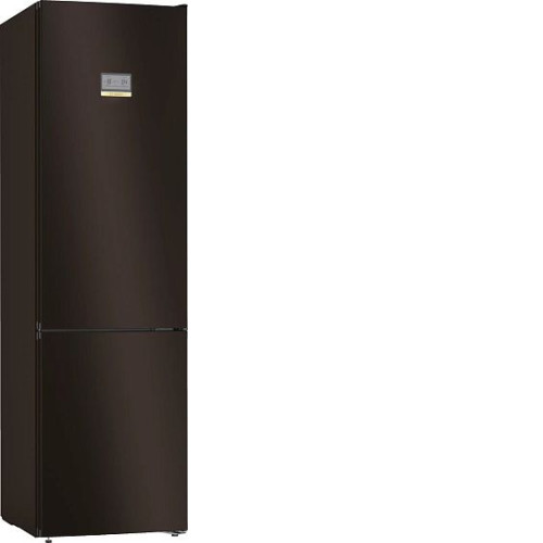 Холодильник BOSCH KGN39AD31R
