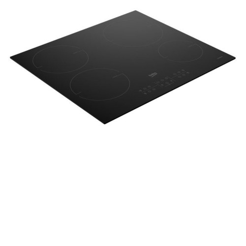 Варочная поверхность BEKO HII64200MT