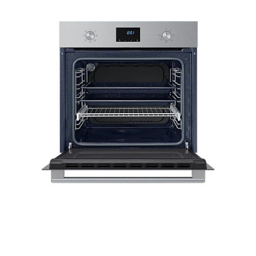 Духовой шкаф SAMSUNG NV68A1145RS/WT
