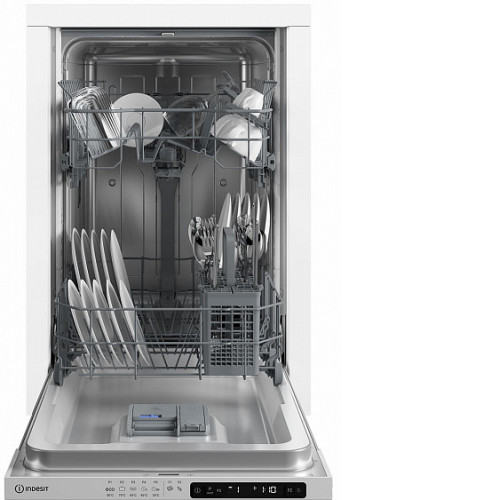 Посудомоечная машина INDESIT DIS 1C59