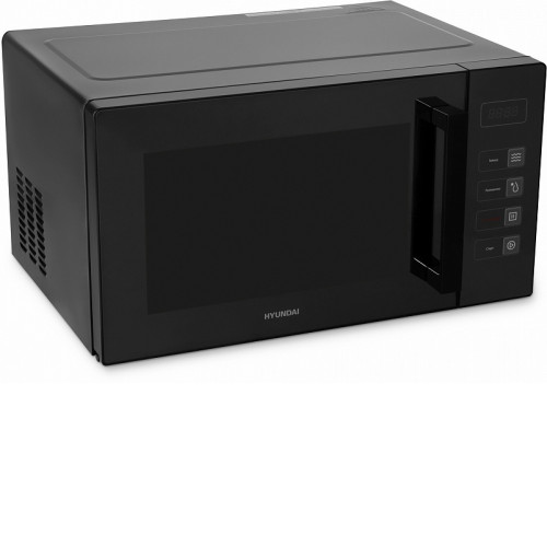 Микроволновая печь HYUNDAI HYM-D3008