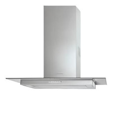 Вытяжка Kuppersbusch KD 8380.0 GE