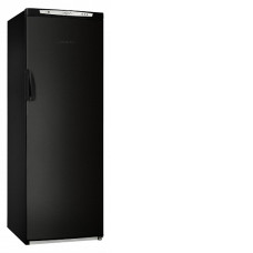 Морозильная камера NORDFROST DF 168 BSP