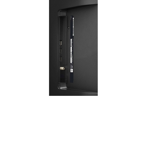 Телевизор LG 43UR78001LJ