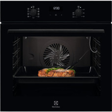 Духовой шкаф ELECTROLUX EOE5C71Z