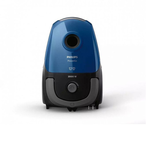 Пылесос PHILIPS FC 8296/01