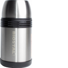 Термос BIOSTAL ngp-1000p