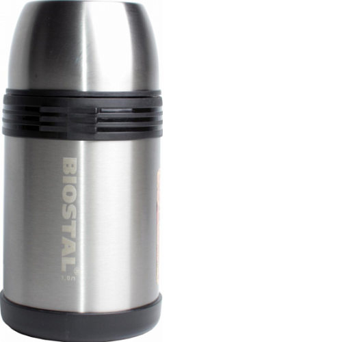 Термос BIOSTAL ngp-1000p