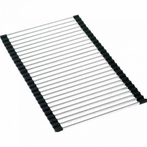 Мобильная сушилка Rollmat FRANKE 112.0080.355 (нерж.)