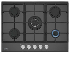 Поверхность SIMFER h 7501 hgsb Поверхность SIMFER h 7501 hgsb