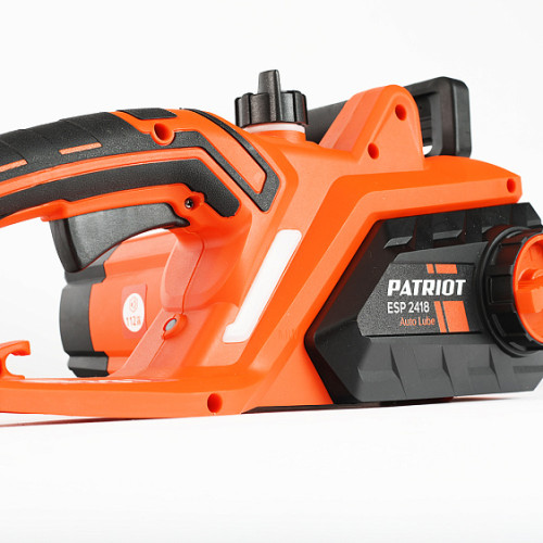 Электропила PATRIOT ESP 2418 220301560
