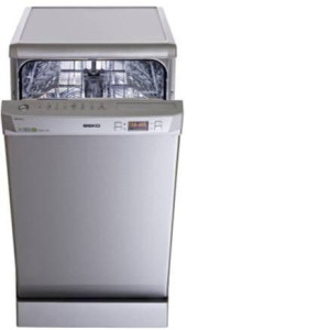 Посудомоечная машина BEKO dsfs 6831 x