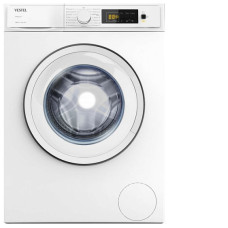Стиральная машина VESTEL WMW5100T0 Стиральная машина VESTEL WMW5100T0