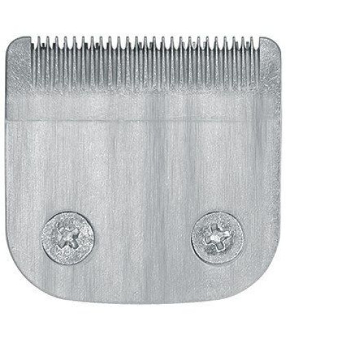 Набор для стрижки WAHL 9855-1216