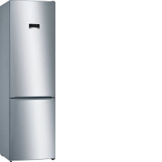 Холодильник BOSCH KGE39AL33R