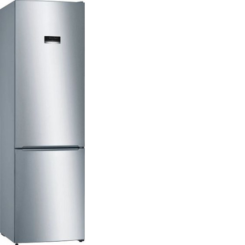 Холодильник BOSCH KGE39AL33R
