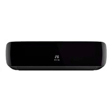 Сплит-система HISENSE AS-13HW4SVDTG5ВG
