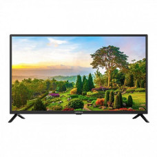 Телевизор SUPRA STV-LC39LT0075W Телевизор SUPRA STV-LC39LT0075W