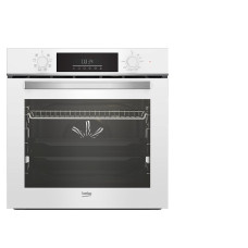 Духовой шкаф BEKO BBIM14300WMS