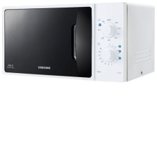Микроволновая печь SAMSUNG ge712ar Микроволновая печь SAMSUNG ge712ar