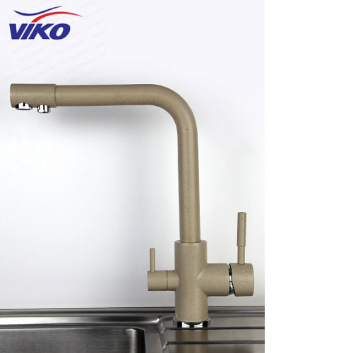 Смеситель VIKO V-5014