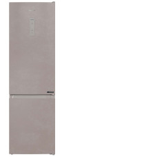 Холодильник HOTPOINT-ARISTON HTNB 5201I M