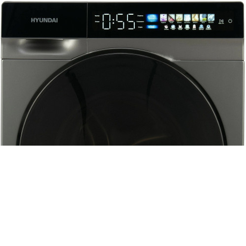 Стиральная машина HYUNDAI WFE9230