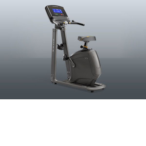 Велоэргометр Matrix U30XR