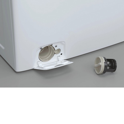 Стиральная машина CANDY CSH4 4283DW/2-07