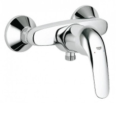 Смеситель GROHE Euroeco 32740000