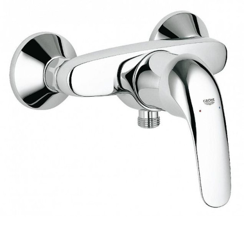 Смеситель GROHE Euroeco 32740000