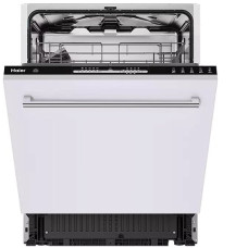 Посудомоечная машина HAIER HDWE13-490RU