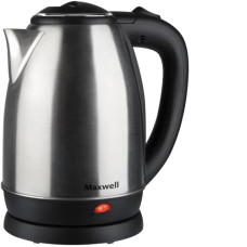 Электрочайник MAXWELL MW-1081