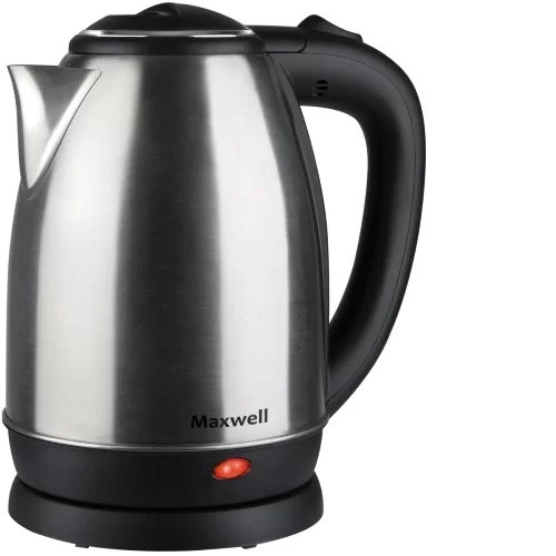 Электрочайник MAXWELL MW-1081