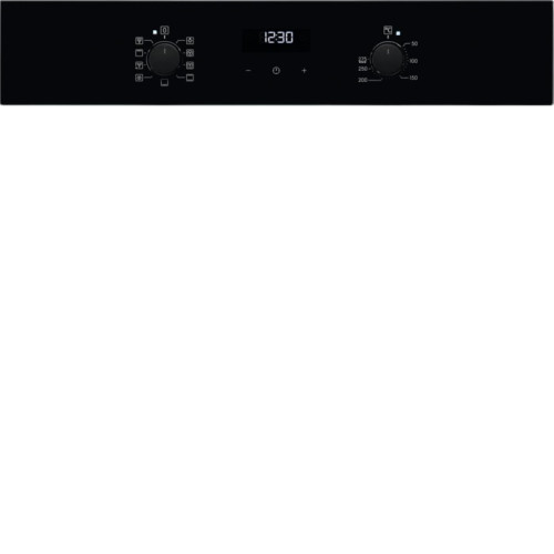 Духовой шкаф ELECTROLUX EOE5C71Z
